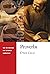 Proverbs (Two Horizons Old ...