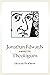 Jonathan Edwards among the ...