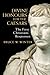 Divine Honours for the Caesars by Bruce W. Winter