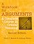 A Workbook for Arguments: A Complete Course in Critical Thinking