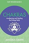 Chakras: Seven Ke...