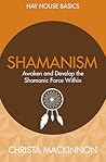 Shamanism: Awaken...