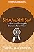 Shamanism by Christa Mackinnon
