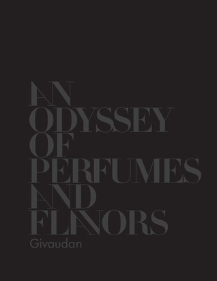Givaudan: An Odyssey of Flavours and Fragrances