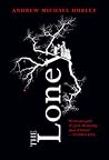 The Loney by Andrew Michael Hurley