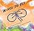 WINGS TO FLY - ENGLISH