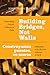 Building Bridges, Not Walls - Construyamos puentes, no muros: Nourishing Diverse Cultures in Faith – Alimentar a las diversas culturas en la fe