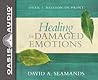 Healing for Damag...