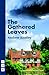 The Gathered Leaves by Andrew Keatley
