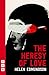 The Heresy of Love