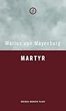Martyr (Oberon Modern Plays)