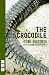 The Crocodile