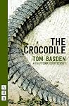 The Crocodile The Crocodile