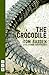 The Crocodile by Tom Basden