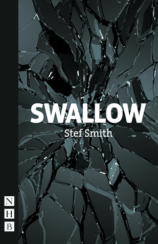 Swallow (Paperback)