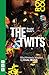 Roald Dahl's The Twits