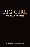 Pig Girl