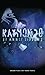 Raymondo (Oberon Modern Plays)