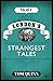 More London's Strangest Tales