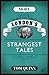 More London's Strangest Tales