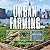 Urban Farming