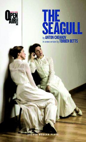 The Seagull