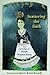 Scattering the Dark: An Anthology of Polish Women Poets