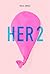 HER2
