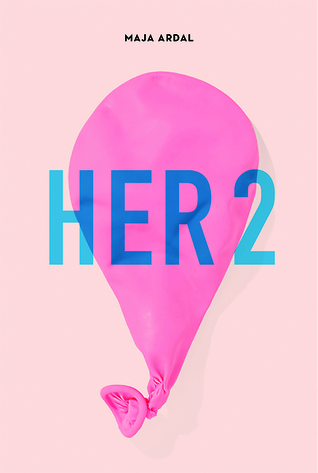 HER2