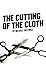 The Cutting of the Cloth