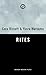 Rites