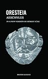 Oresteia