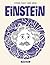Einstein