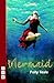 Mermaid by Polly Teale