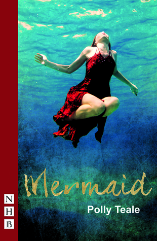 Mermaid (Paperback)