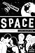 Space: An Eschew Collection