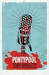 Pontypool