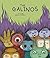 The Galinos (Somos8)