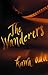 The Wanderers