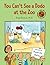 You Can't See a Dodo at the Zoo