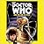 Doctor Who and the Ark in Space: A 4th Doctor Novelisation