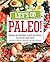 Let's Go Paleo!