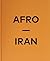Afro-Iran