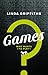 Games by Linda Griffiths