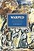 Warped: Gay Normality and Queer Anti-Capitalism (Historical Materialism)
