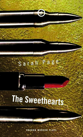The Sweethearts