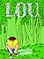 Lou