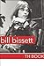 th book by Bill Bissett th book by Bill Bissett