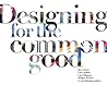 Designing for the...