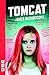 Tomcat
